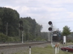 NS 3373 and 3433